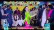 Ay Ahdin Chan Baon Sohnra Ay - Mehak Malik - Dance Performance 2023