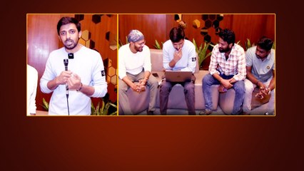 విరూపాక్ష' తరహాలో Tantra డీ గ్లామర్ రోల్‌లో Ananya Nagalla | Filmibeat Telugu