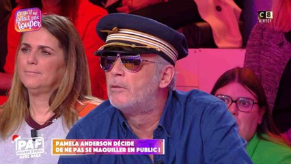 Les ambitions de Jean-Michel Maire dévoilées : ses projets en cas de fortune !