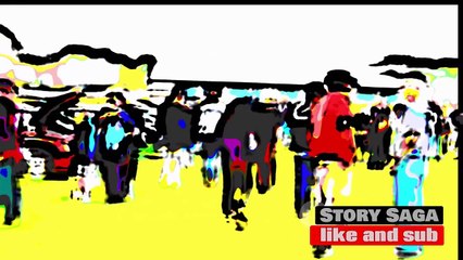 Uncovering the Hidden Connection: Freemasonry & the New Age Movement 🔍