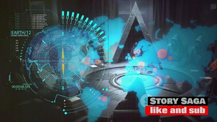 Freemasonry and the Illuminati: Are They Connected?