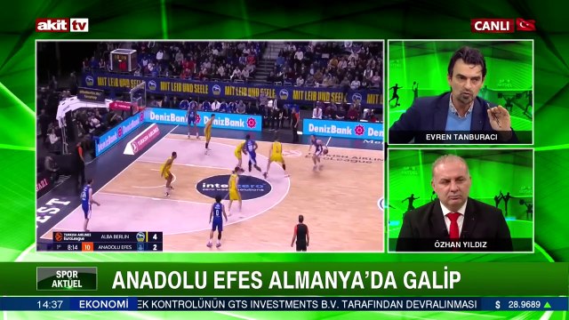 Beşiktaş Fenerbahçe derbisi nasıl sonuçlanacak?