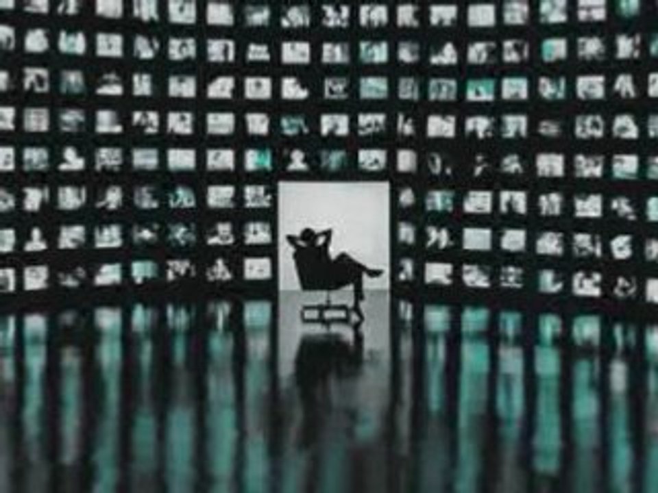 Face Aux Médias-Analyse Et Esprit Critique 1-3