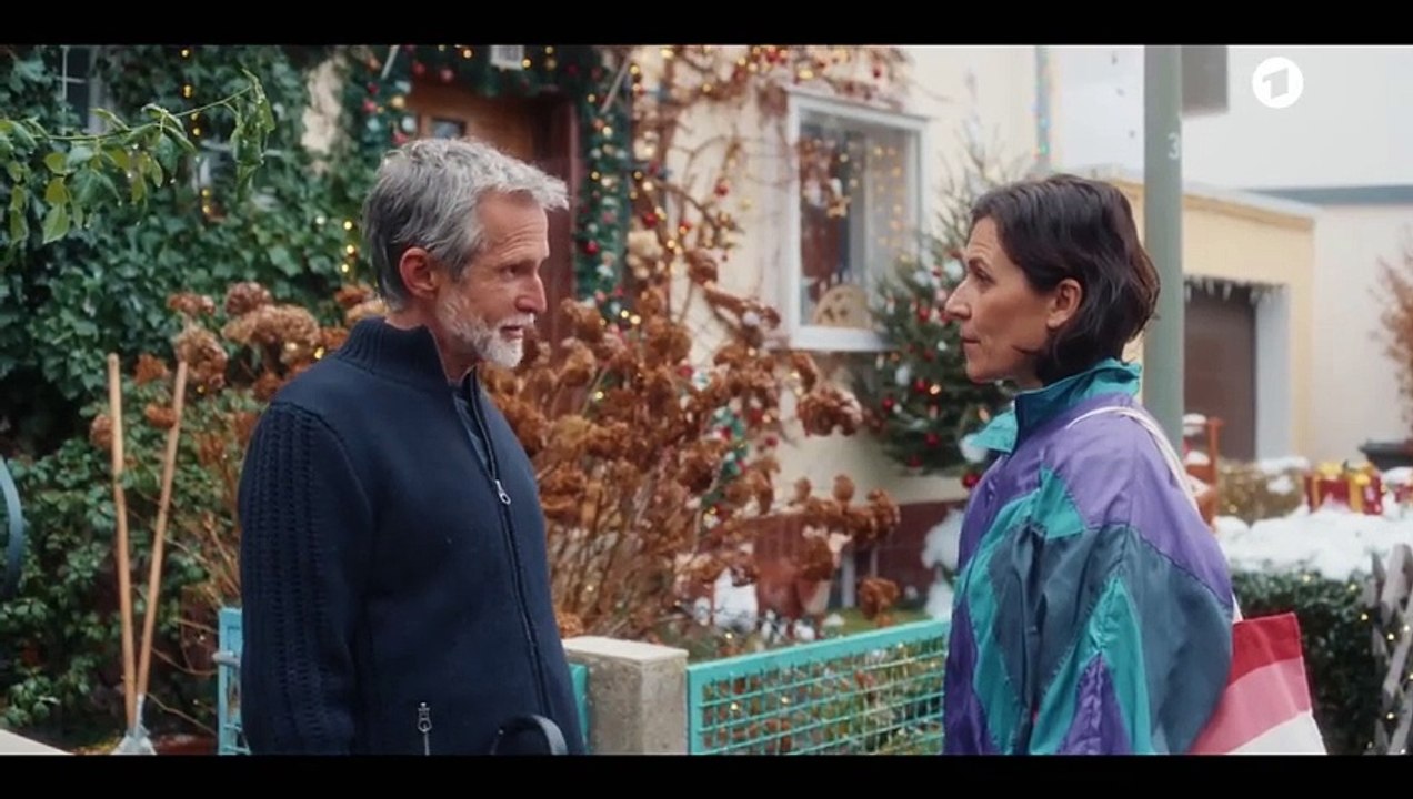 Winterwalzer (ganzer film deutsch 2023)
