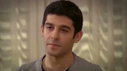 Songül, Karabiber ile Trafo'yu Bastı! | Pis Yedili Özel Sahne