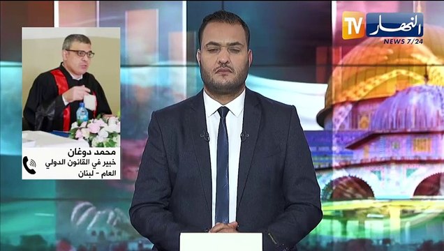 فيتو أمريكي ضد مشروع قرار في مجلس الأمن يدعو إلى وقف فوري لإطلاق النار بغزة