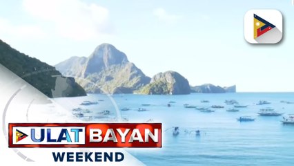 200 volunteers, handa nang maglayag para sa Christmas Convoy sa WPS bukas