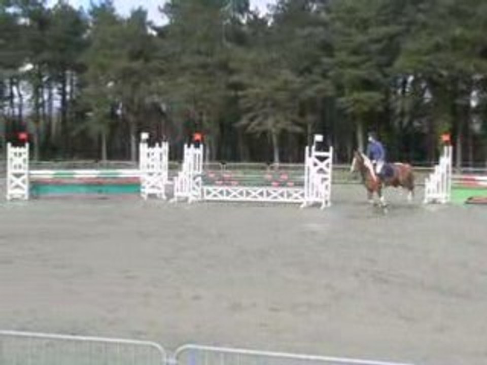 30-03 Orizon de Caux POC2