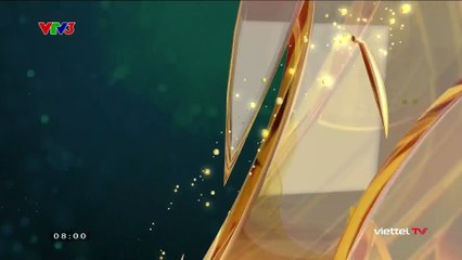 VTV3 - Vui khỏe có ích (Tuổi vàng) - Tập 43 (09/12/2023)