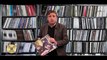 DiscoVinile, Vasco Rossi e Bollicine: l'album che lanciò un'idea generazionale