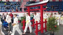 20. Turniej Karate Kujawy IKO Cup we Włocławku