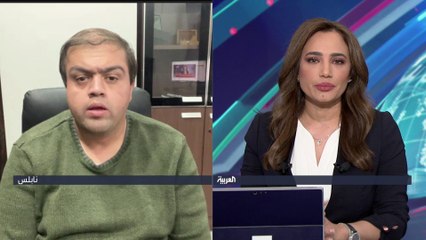 أبرز العوائق التي تواجه العمل الإنساني في غزة