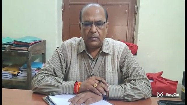 राणा प्रताप सागर व जवाहर सागर बांध के बदलेंगे सभी गेट