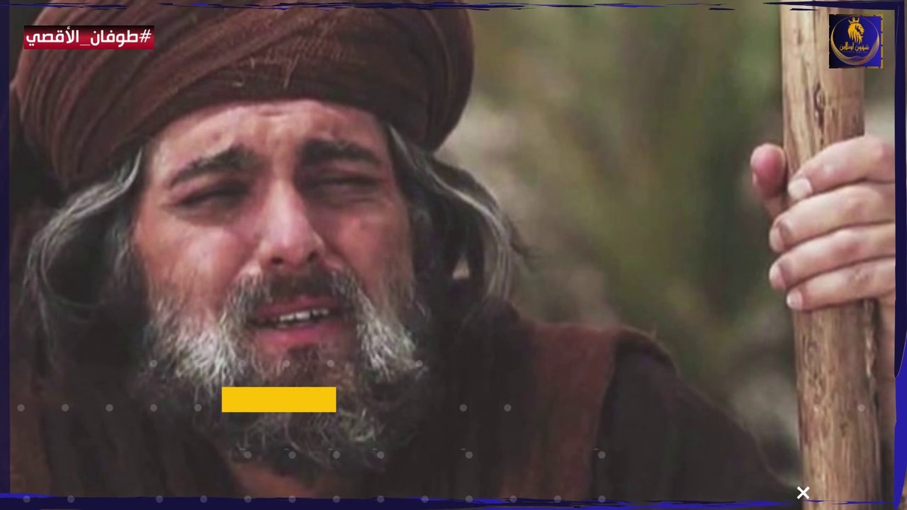 الفاروق عمر بن الخطاب
