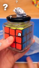 can't believe what's in there