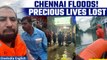 How Chennai Rains and Floods claimed lives leaving families helpless| Case Study | Oneindia News