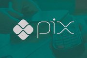 Assessor de investimentos explica as novidades do Pix para 2024 com o Pix automático e Pix agendado