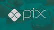 Assessor de investimentos explica as novidades do Pix para 2024 com o Pix automático e Pix agendado
