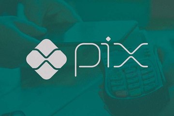Assessor de investimentos explica as novidades do Pix para 2024 com o Pix automático e Pix agendado