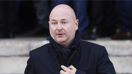 GALA VIDEO - Cauet accusé de viols : le témoignage d’une des plaignantes dévoilé