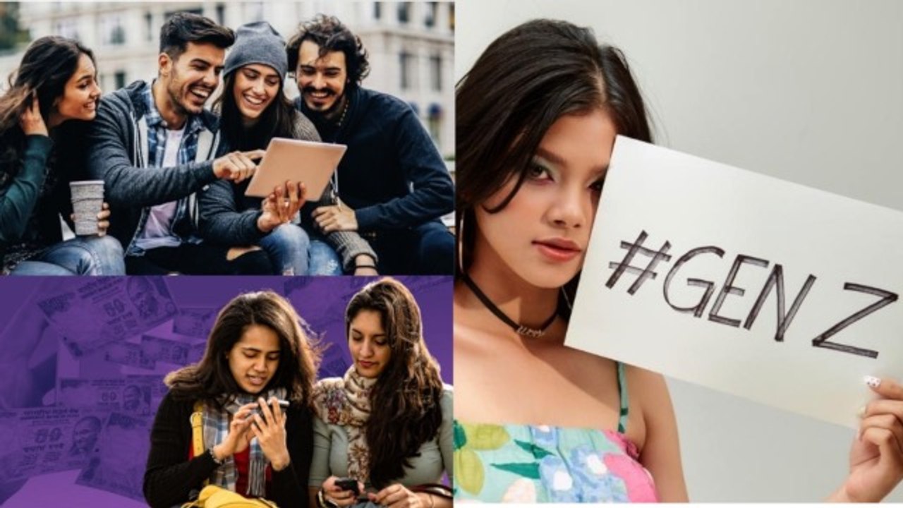 gen-z-generation-z-kya-hai-gen-z-meaning-in-hindi