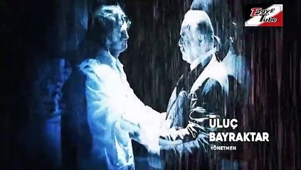 مسلسل الدخيل ( الجزء 3 ) – الحلقة 31 – تركى مدبلج