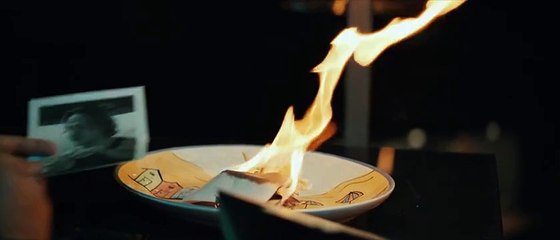 شاهد فيلم Kane 2023 مترجم الآن 🎬 | قصة مثيرة عن الجريمة والصراعات في الشوارع