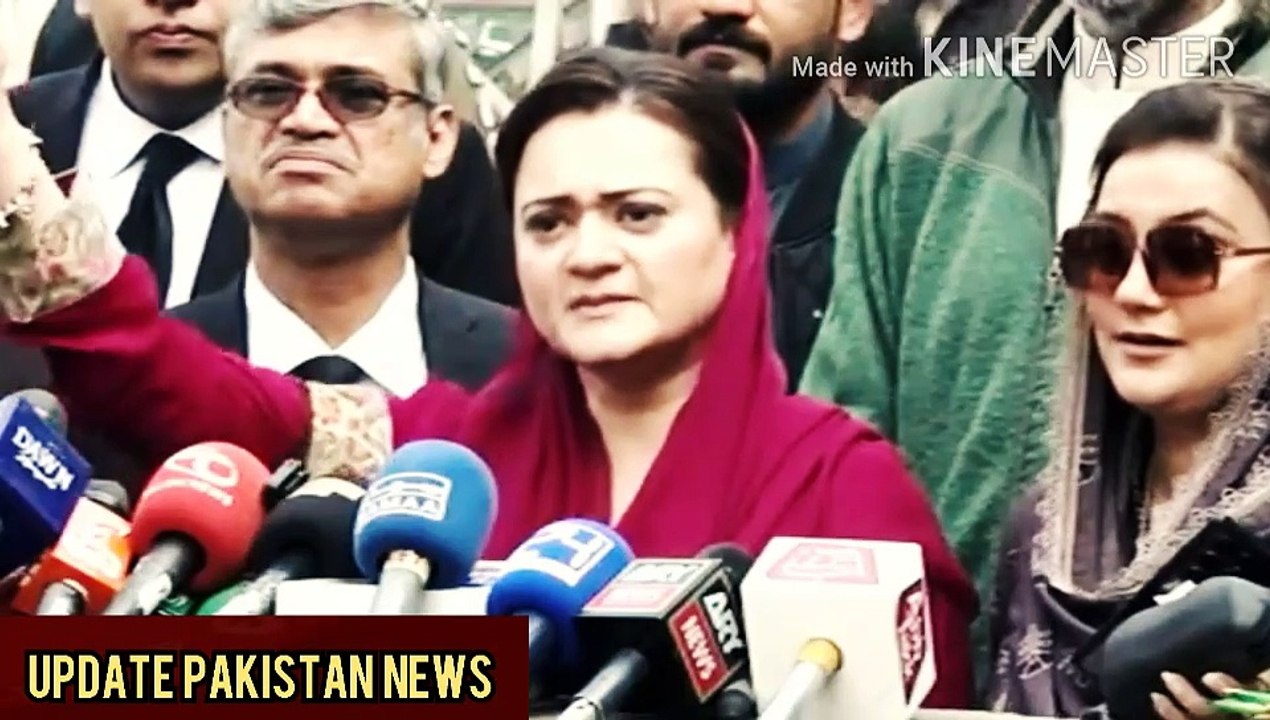 میرے پیچھے کوئی کلاشنکوف کی گاڑی نہیں | Allah forgive me, shame is coming... Don't play this drama... 190 million should have come to Pakistan treasury... Nawaz Sharif was giving instructions to Imran Khan sisters, there was a Kalashnikov car behind