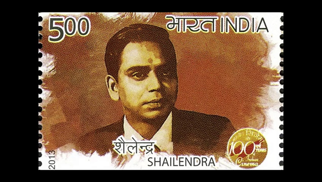 Dil Tadap Tadap Ke - Madhumati- Harmonica cover #foryou #harmonica #harpmanofperth @harpmanofperth