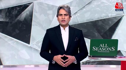 PM Modi rated as world's most popular leader