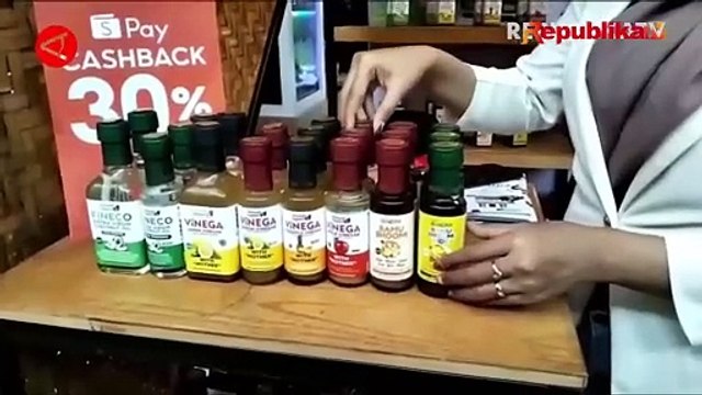 Dukungan Pengembangan Ekonomi Kreatif Dinilai Perlu Ditingkatkan