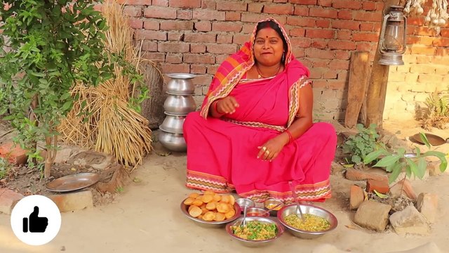 puchka pani puri golgappa झटपट बनय सज और आट क गलगपप चटपट तख पन मसल क सथ puchka pani puri golgappa