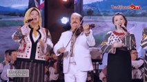 Daniela Condurache si Fetele din Botosani - Din Moldova lui Stefan (Festivalul „Hai la Botosani!” - Editia a III-a - 2020)