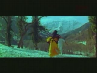 [TamilMoon] Pudhu Vellai Mazhai - Roja.