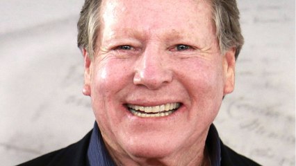 Ryan O’Neal, l'acteur de Love Story, décède à l'âge de 82 ans : les causes de sa mort révélées