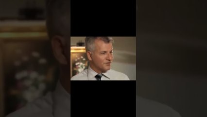 Su familia se entera de que Pala no sufrió un infarto - Amor y Castigo | Capitulo 24