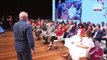 Eleições de 2024 vai ser ‘Lula e Bolsonaro’ disputando nos municípios, prevê presidente