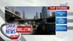 Ilang bansa, kinondena ang pambobomba ng water cannon ng China sa mga barko ng Pilipinas | GMA Integrated News Bulletin