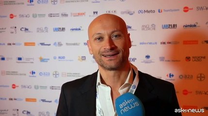 Innovazione, Oungre (A2A): ? al centro nostro piano strategico