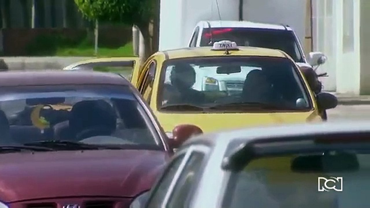 A corazón abierto Capítulo 111