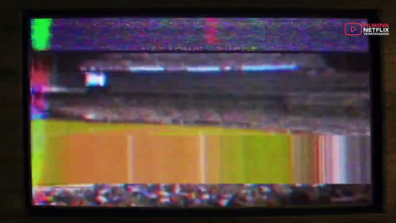 Le Monde après nous Bande-annonce (UK)