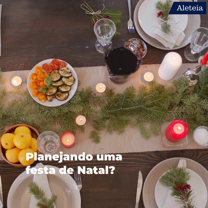 São Meinardo: o padroeiro da hospitalidade