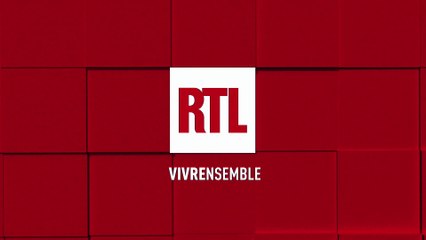 Le journal RTL de 15h du 09 décembre 2023