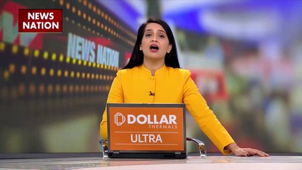 मऊ में शादी की रस्मों के दौरान बड़ा हादसा, दीवार ढहने की वजह से 7 की मौत