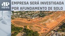 CPI da Braskem em Brasília será instalada na próxima terça (12)