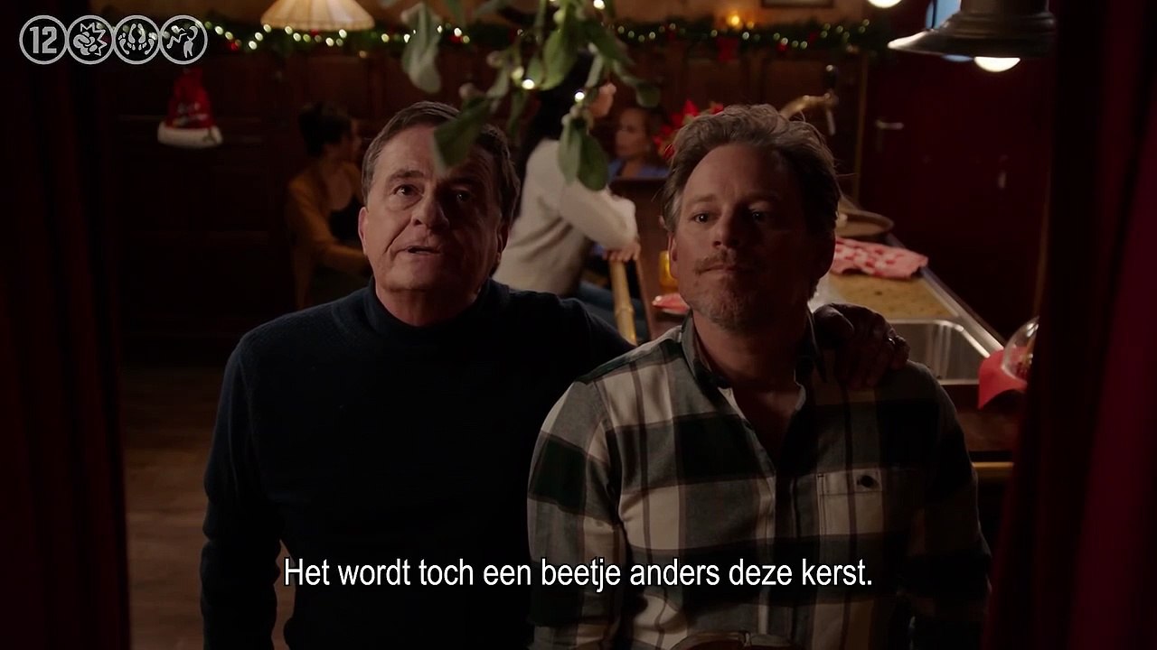 GTST December 2023