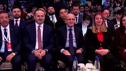 Enflasyon ne zaman düşecek? Bakan Şimşek tarih verdi