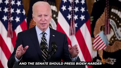 John Bolton - Russian Troops Cant Win On The Battlefield