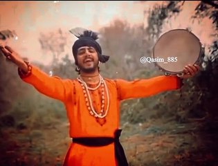 #song #bollywoodsong