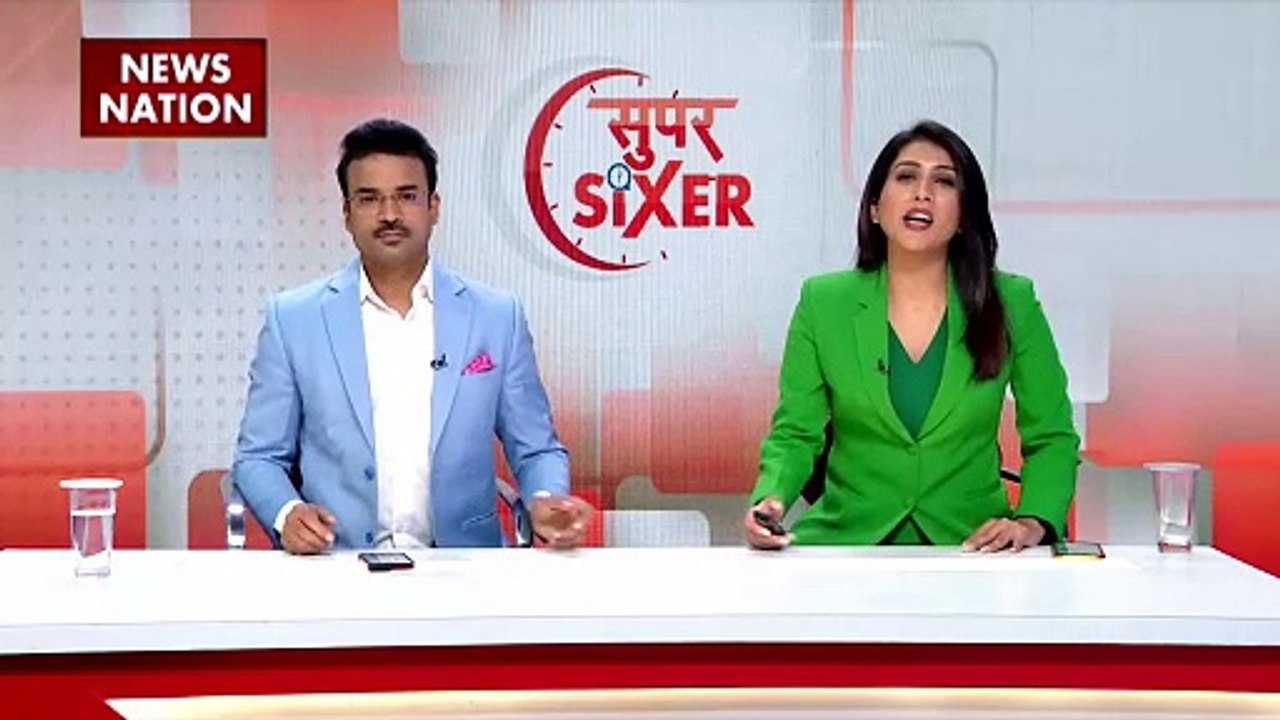 लोकसभा सांसद दानिश अली बीएसपी से निलंबित, पार्टी विरोधी गतिविधियां रही वजह